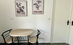 Le Central : Appartement Cosy Et Calme